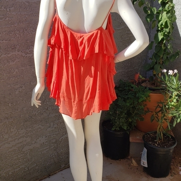 Free people top - Picture 3 of 7